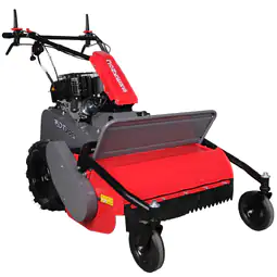 Destroçador de Mato Donker´s DT 300 70 CM 9HP 302CC A.E. Destroçador de Mato Donker´s DT 300 70 CM 9HP 302CC A.E., P010390, destroçador, destroçador de mato, destroçador de martelos, destroçador florestal, destroçadores florestais preços, olx destroçador usados, destroçador de martelos galucho preço, destroçador de martelos herkulis, destroçador mato, destroçador corta mato, destroçador herkulis k5, destroçador like, destroçadora, destroçador de martelos florestal, destroçador herkulis, destroçador de martelos like, destroçador de mato leroy merlin